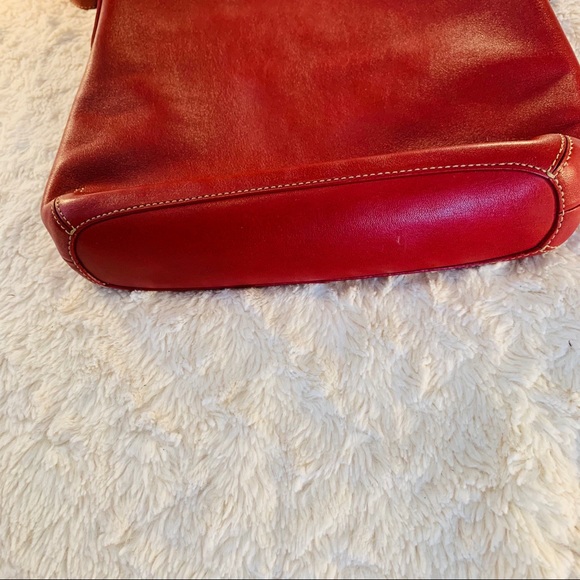 Coach Purse - Picture 3 of 5